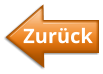 Zurück