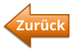 Zurück