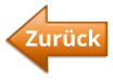 Zurück