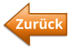 Zurück