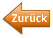 Zurück