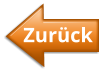 Zurück